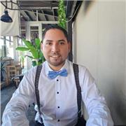 APOYO PSICOPEDAGOGICO/ SICOEDUCATIVO PARA ESTUDIANTES DE ENSEÑANZA BÁSICA